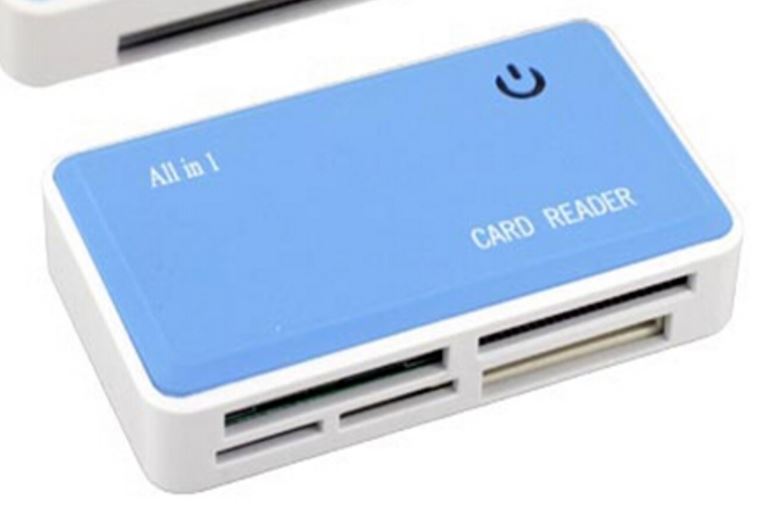 Astrotek USB Card Reader Hub for CF I CF IIXD Micro Driver SD SDHC Mini SD MMC RS-MMC MS MS DUO MS PRO DUO Mini Stick T-Flash M2 Astrotek USB Card Reader Hub for CF I CF IIXD Micro Driver SD SDHC Mini SD MMC RS-MMC MS MS DUO MS PRO DUO Mini Stick T-Flash M2